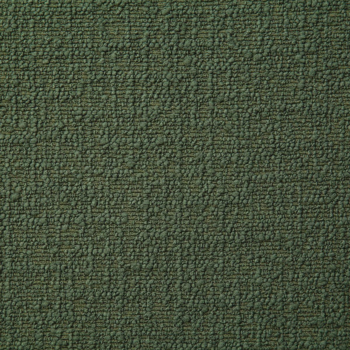 7934-grenville-moss-pindler - Pindler Fabric
