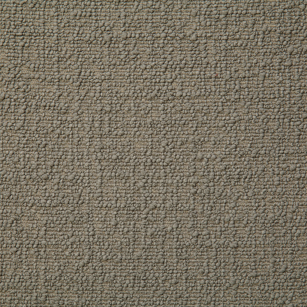 7934-grenville-mushroom-pindler - Pindler Tela