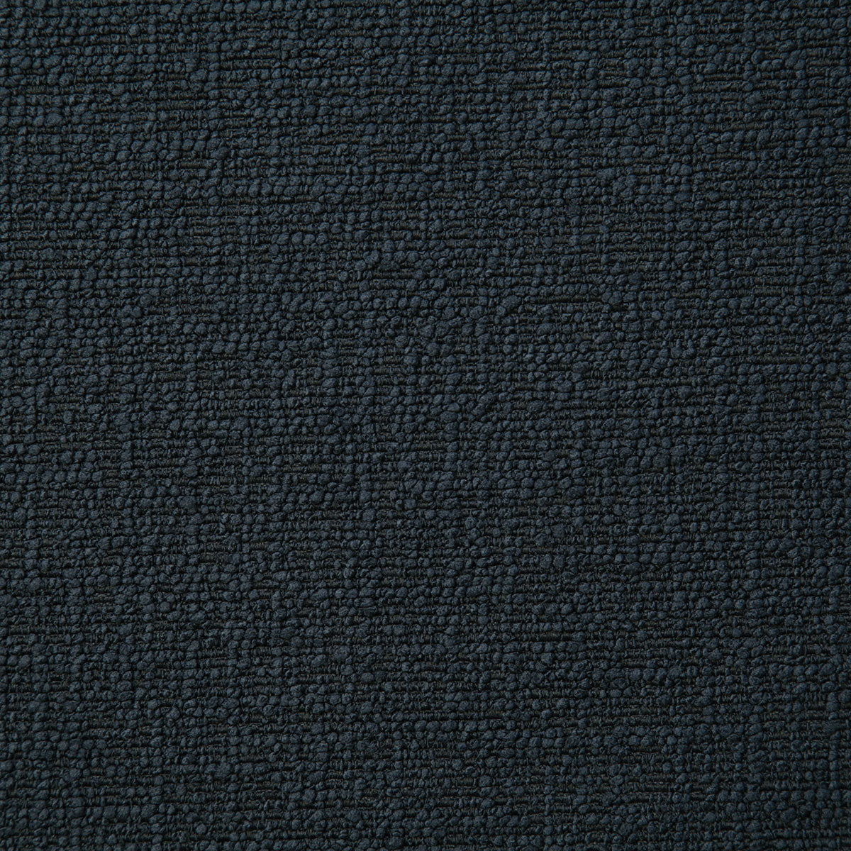 7934-grenville-navy-pindler - Pindler Tela