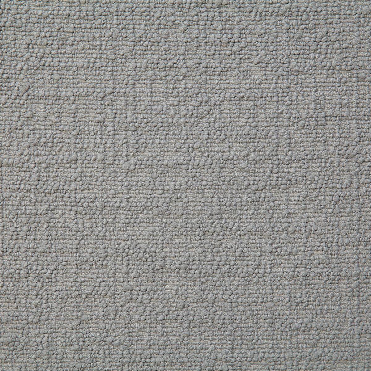 7934-grenville-pewter-pindler - Pindler Tela