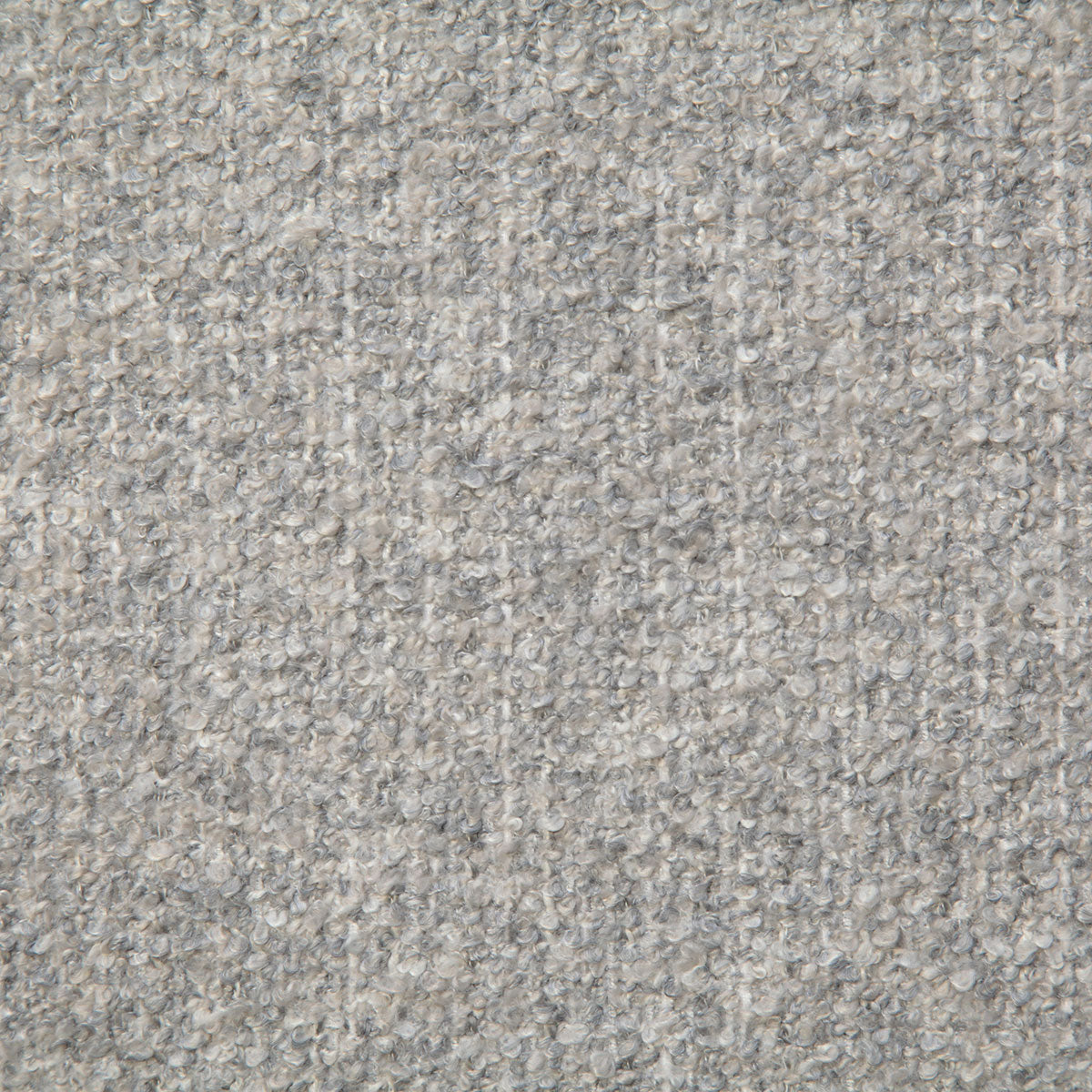7935-keane-dove-pindler - Pindler Fabric
