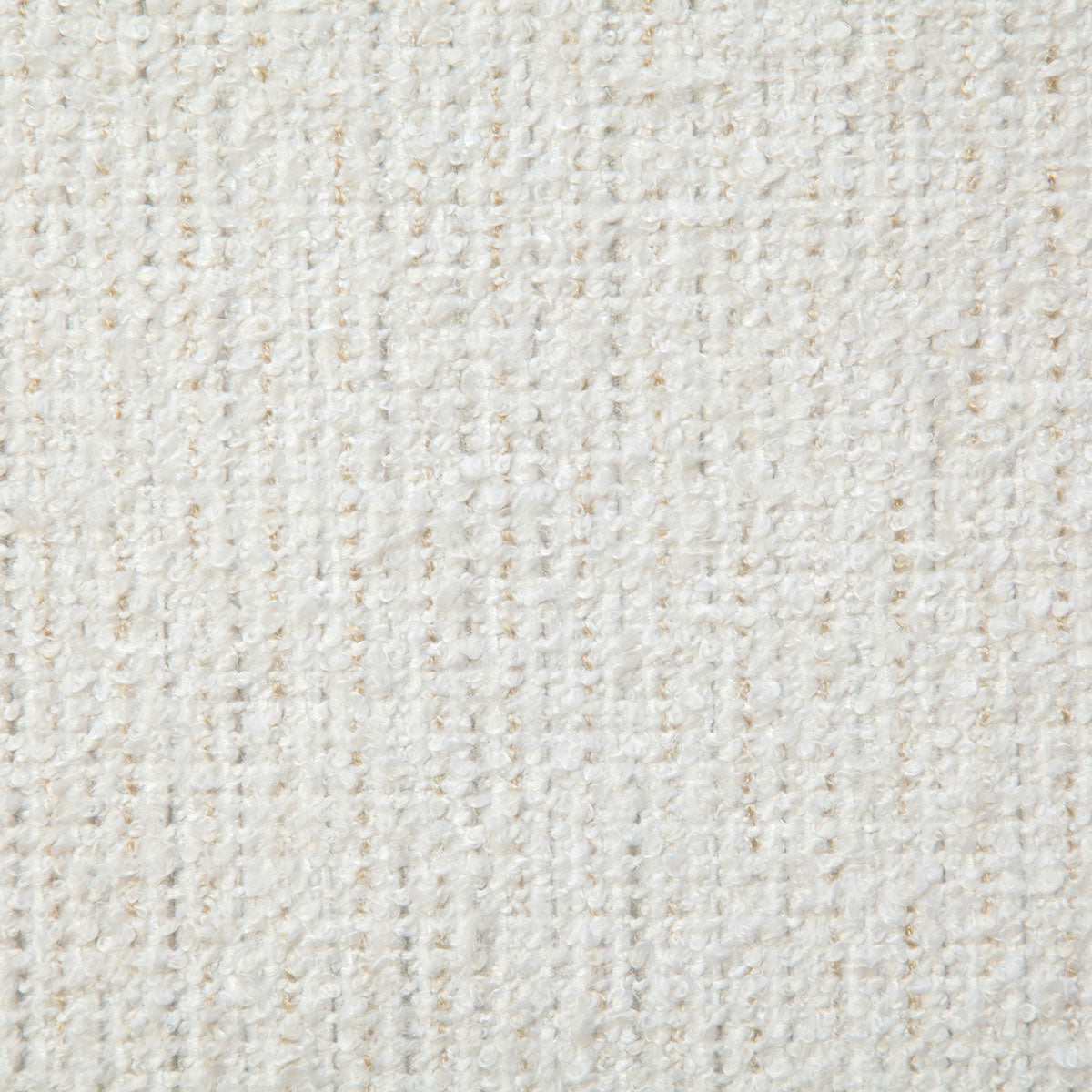 7935-keane-pearl-pindler - Pindler Fabric