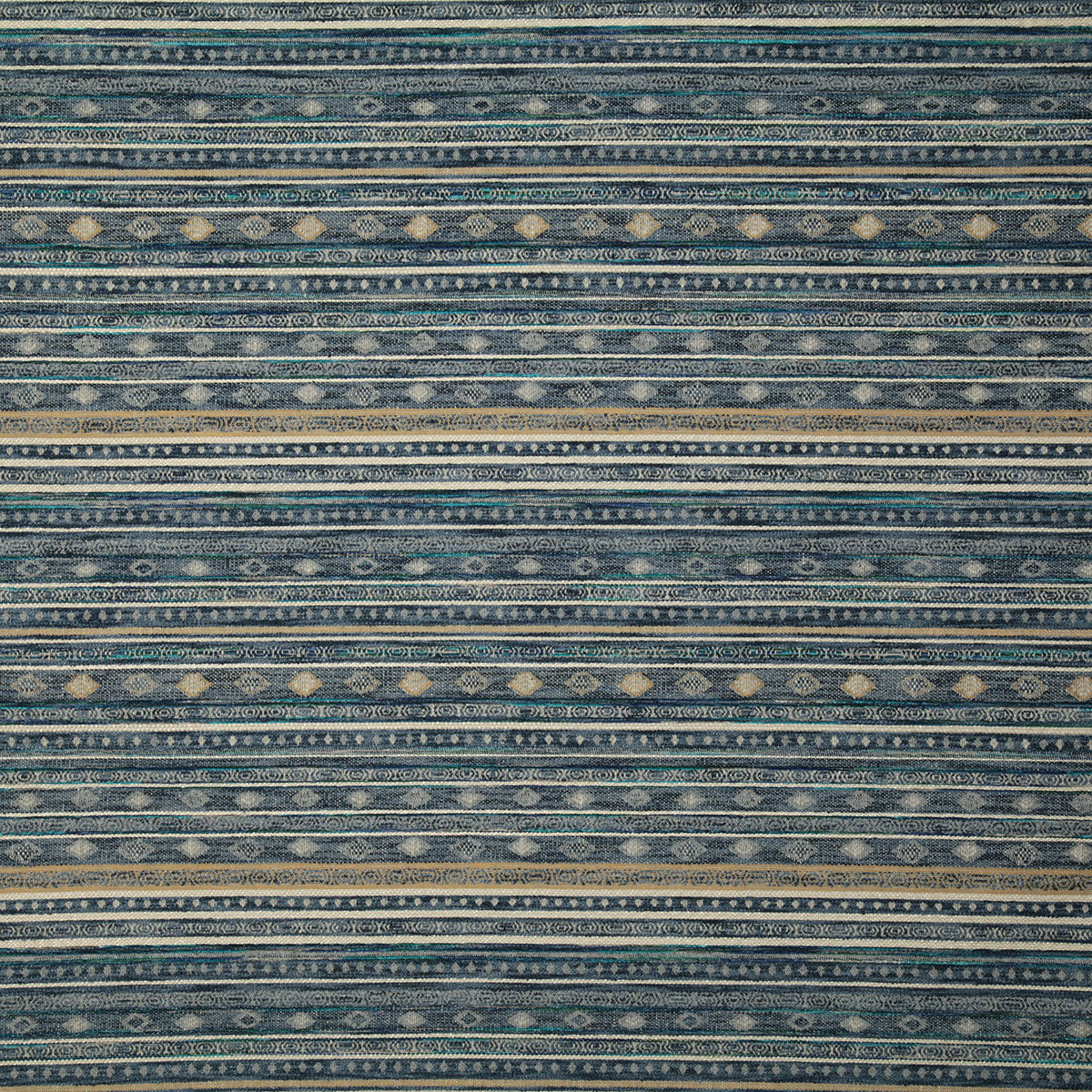 7936-langham-lapis-pindler - Pindler Fabric