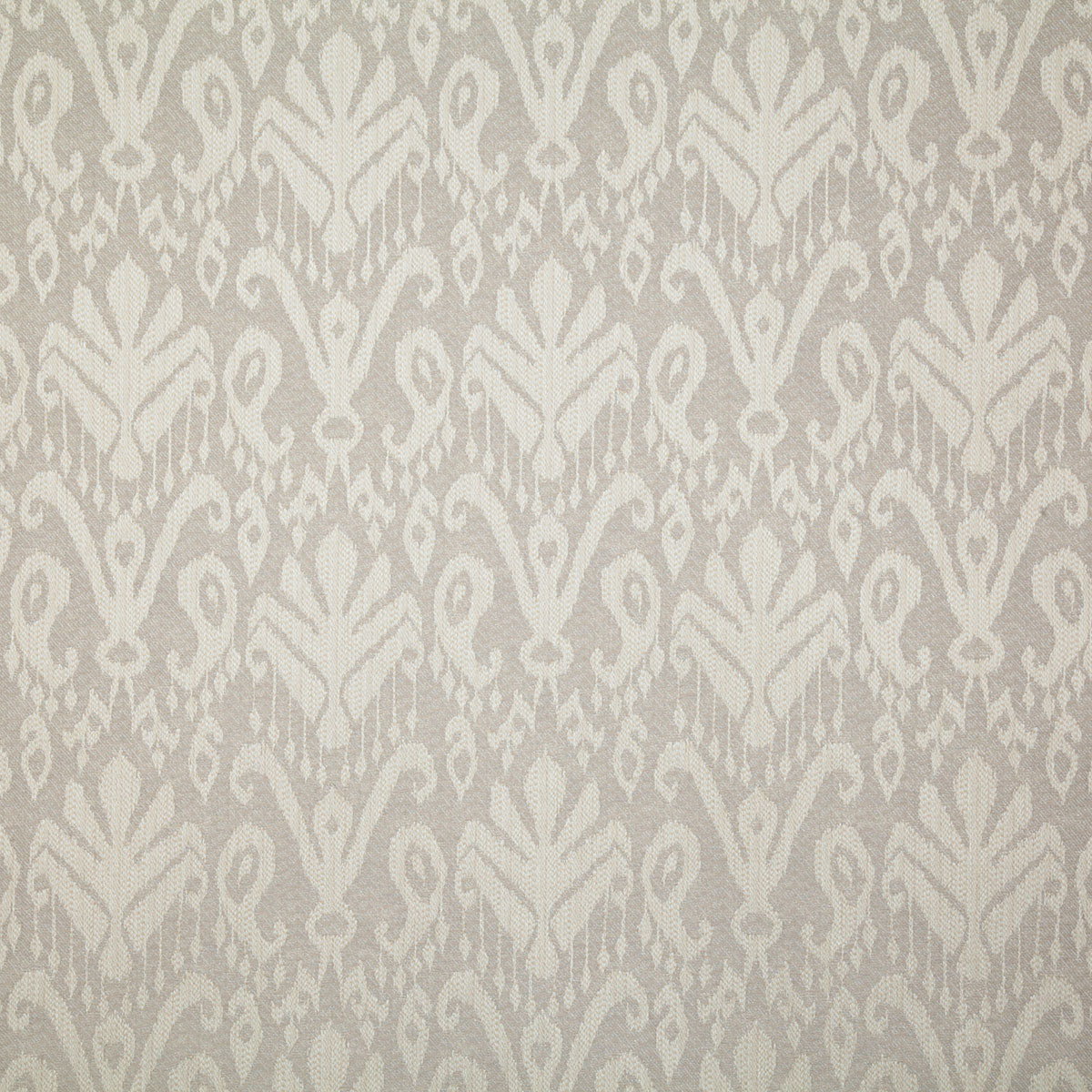 7937-jericho-dove-pindler - Pindler Fabric