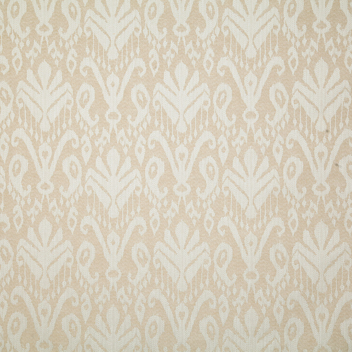 7937-jericho-natural-pindler - Pindler Fabric