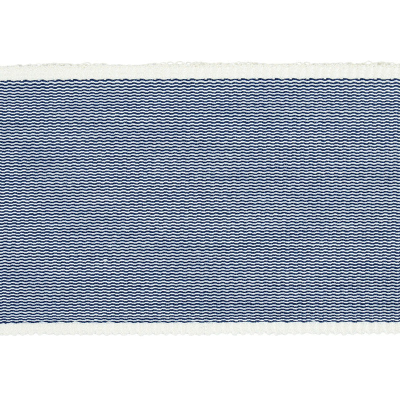 SANDPIPER-TAPE-WIDE-BLUE-SCHUMACHER-79380 - Schumacher Recortar