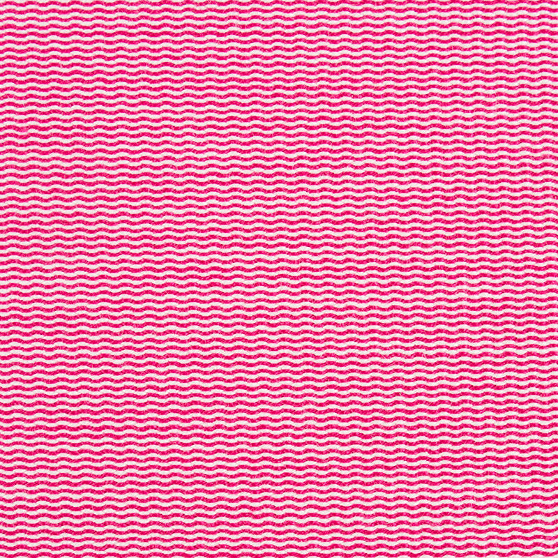 SANDPIPER-TAPE-WIDE-PINK-SCHUMACHER-79381 - Schumacher Recortar