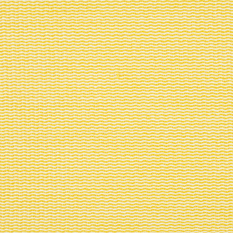 SANDPIPER-TAPE-WIDE-YELLOW-SCHUMACHER-79382 - Schumacher Recortar