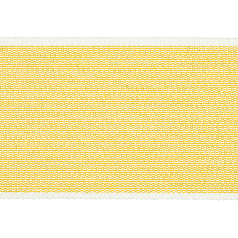 SANDPIPER-TAPE-WIDE-YELLOW-SCHUMACHER-79382 - Schumacher Recortar