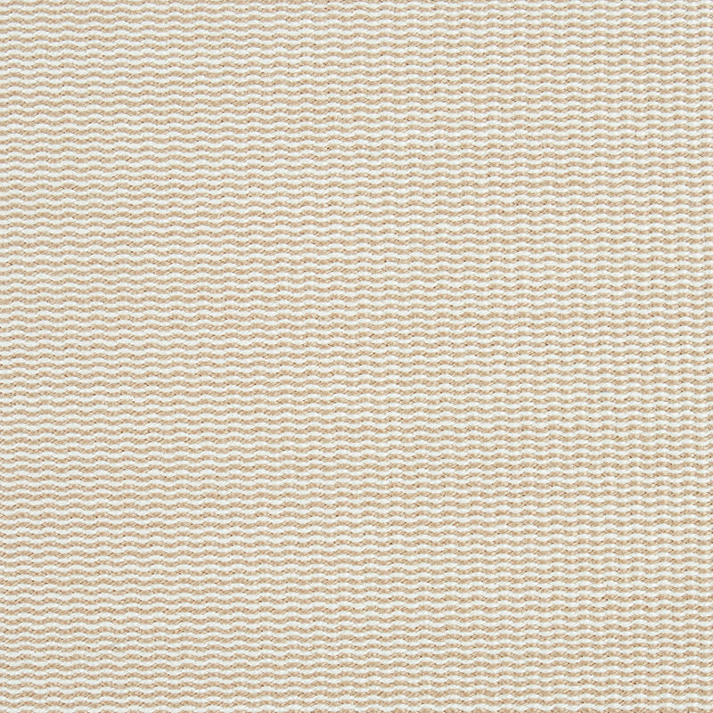 SANDPIPER-TAPE-WIDE-NATURAL-SCHUMACHER-79383 - Schumacher Recortar