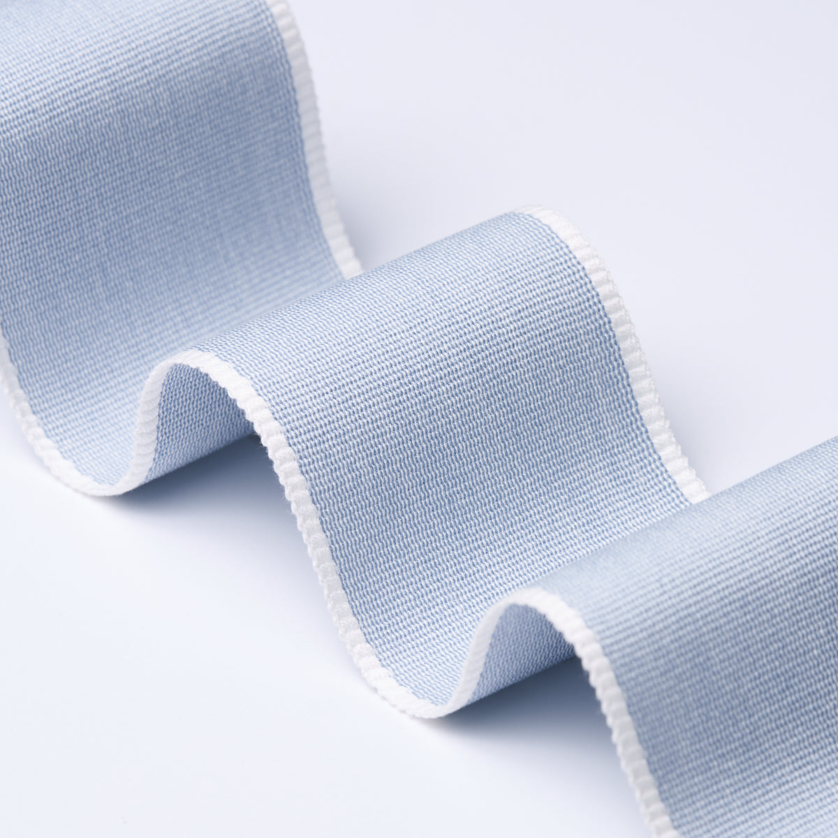 SANDPIPER-TAPE-WIDE-SKY-SCHUMACHER-79385 - Schumacher Recortar