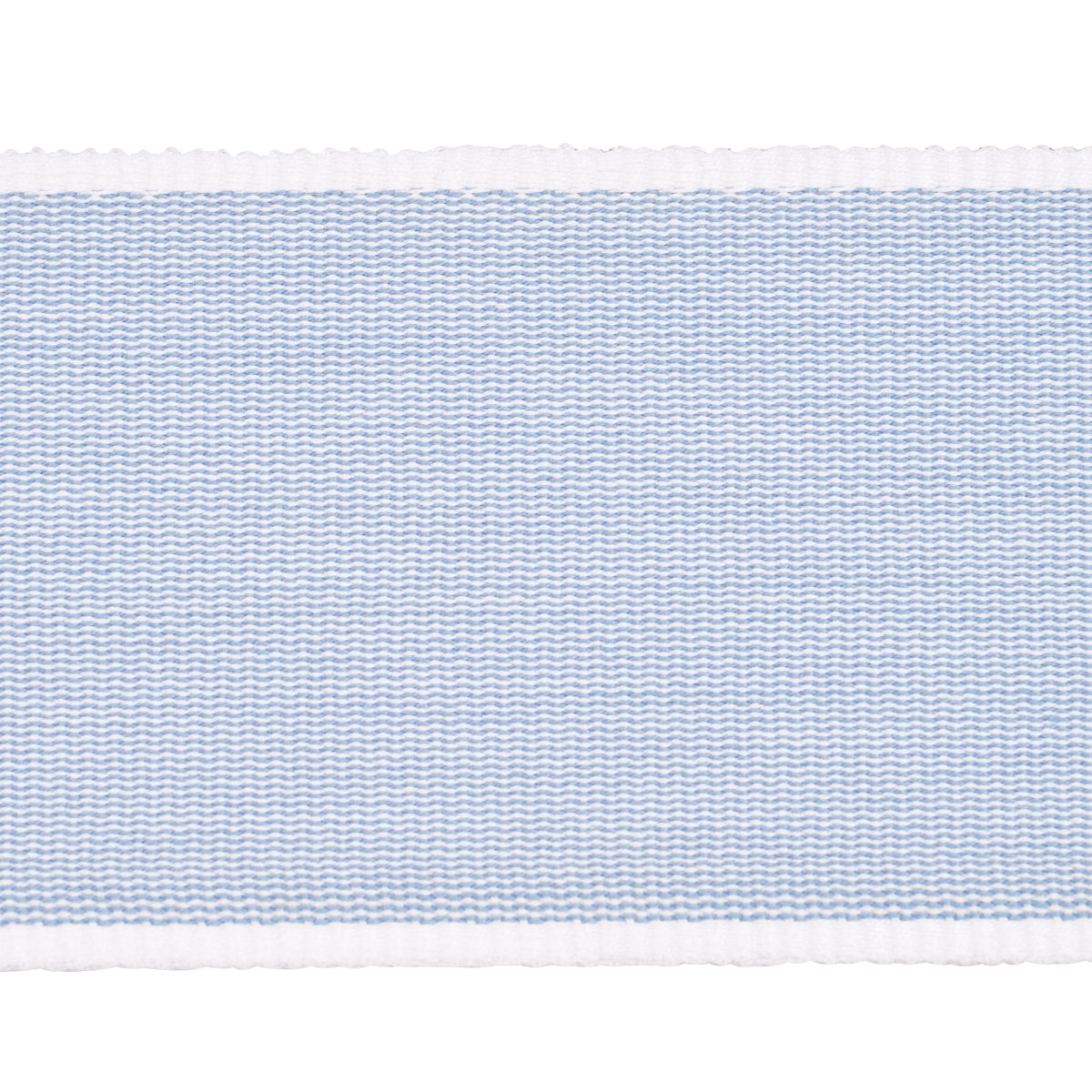 SANDPIPER-TAPE-WIDE-SKY-SCHUMACHER-79385 - Schumacher Recortar
