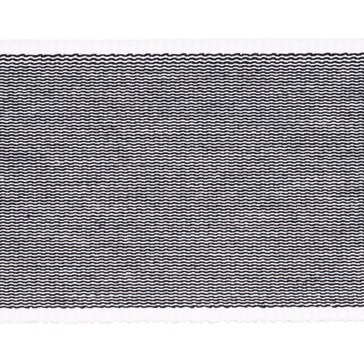 SANDPIPER-TAPE-WIDE-CARBON-SCHUMACHER-79386 - Schumacher Recortar
