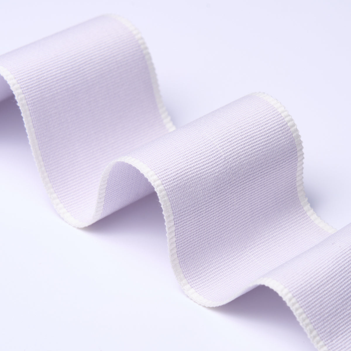 SANDPIPER-TAPE-WIDE-LILAC-SCHUMACHER-79387 - Schumacher Recortar