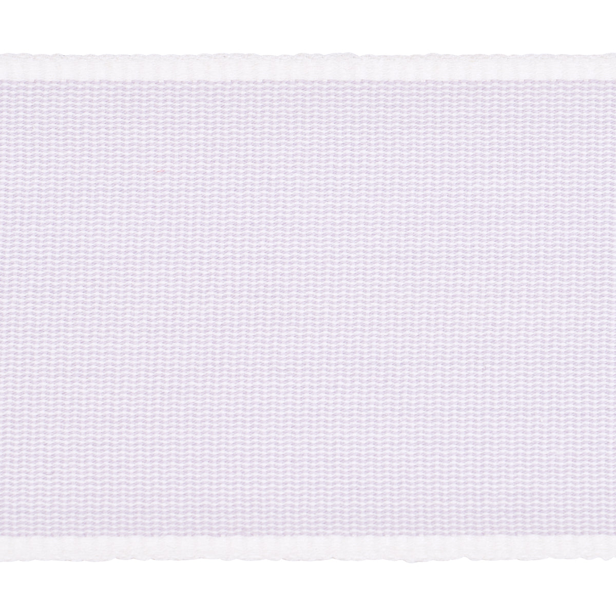 SANDPIPER-TAPE-WIDE-LILAC-SCHUMACHER-79387 - Schumacher Recortar