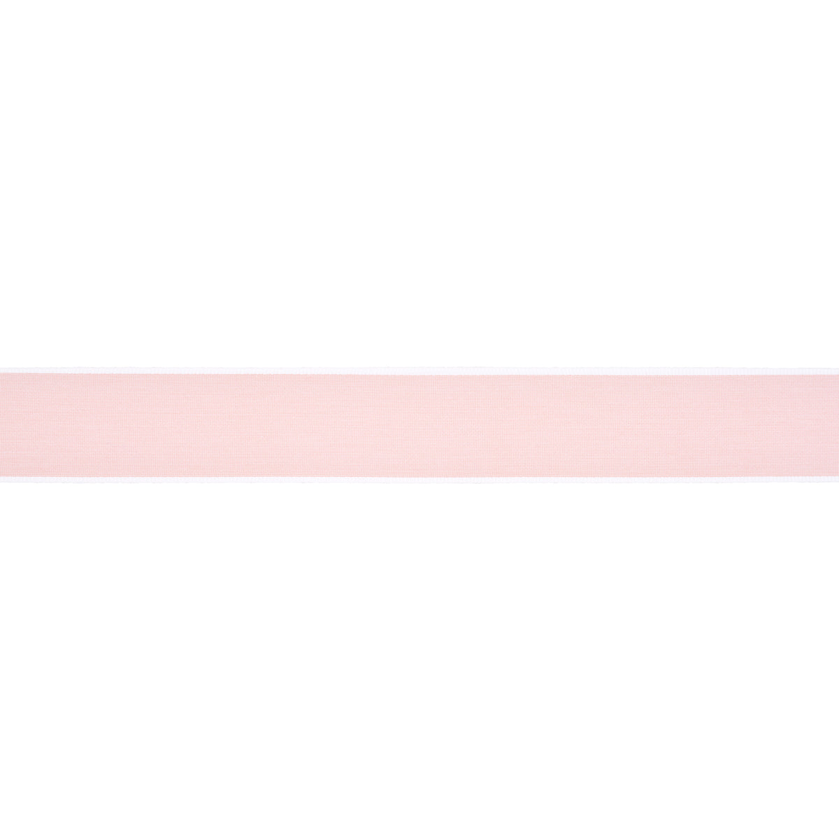 SANDPIPER-TAPE-WIDE-BLUSH-SCHUMACHER-79388 - Schumacher Recortar