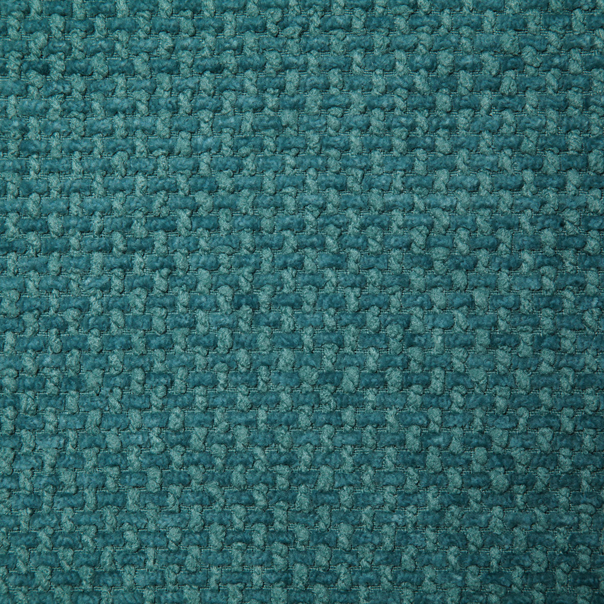 7938-berwick-aegean-pindler - Pindler Fabric