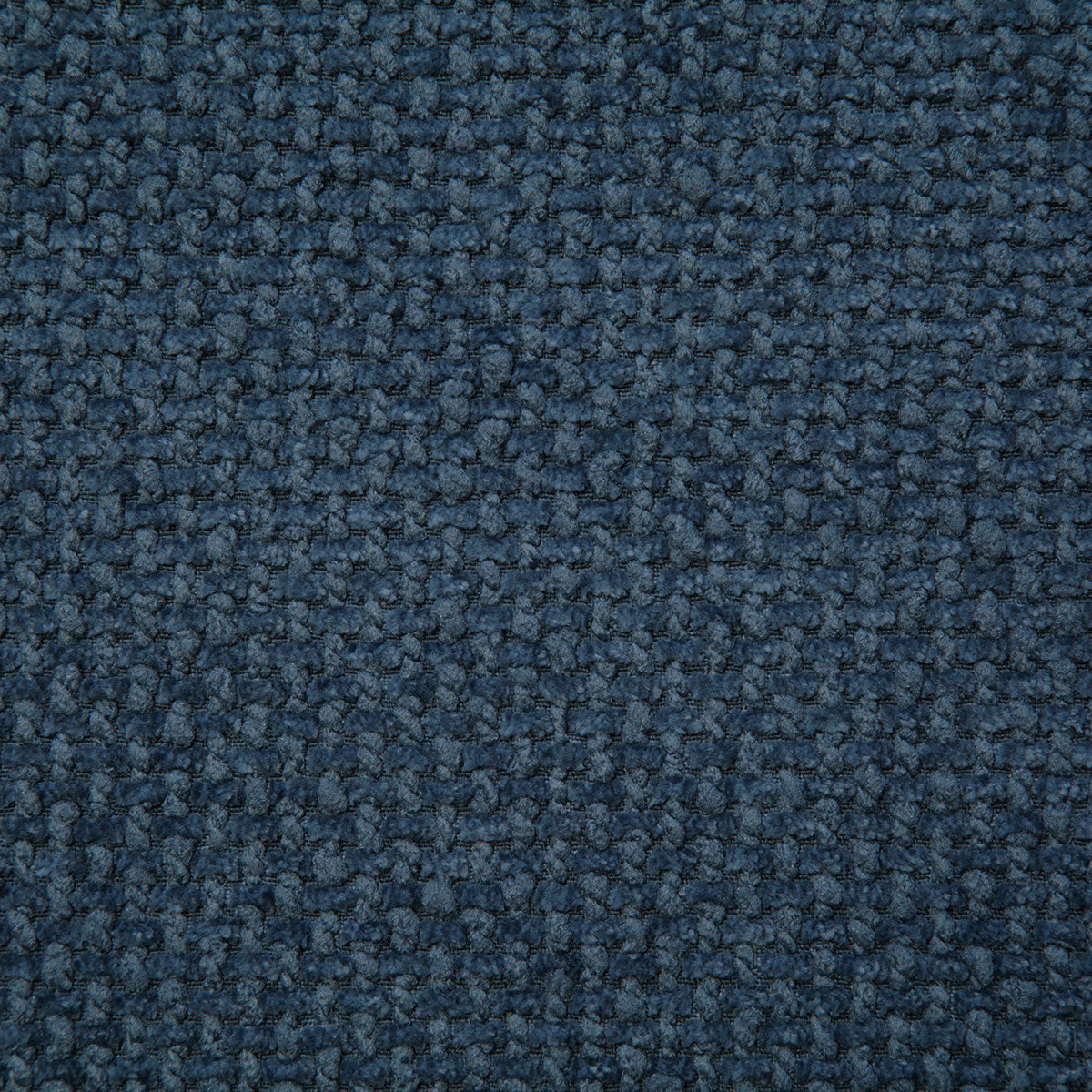 7938-berwick-denim-pindler - Pindler Fabric