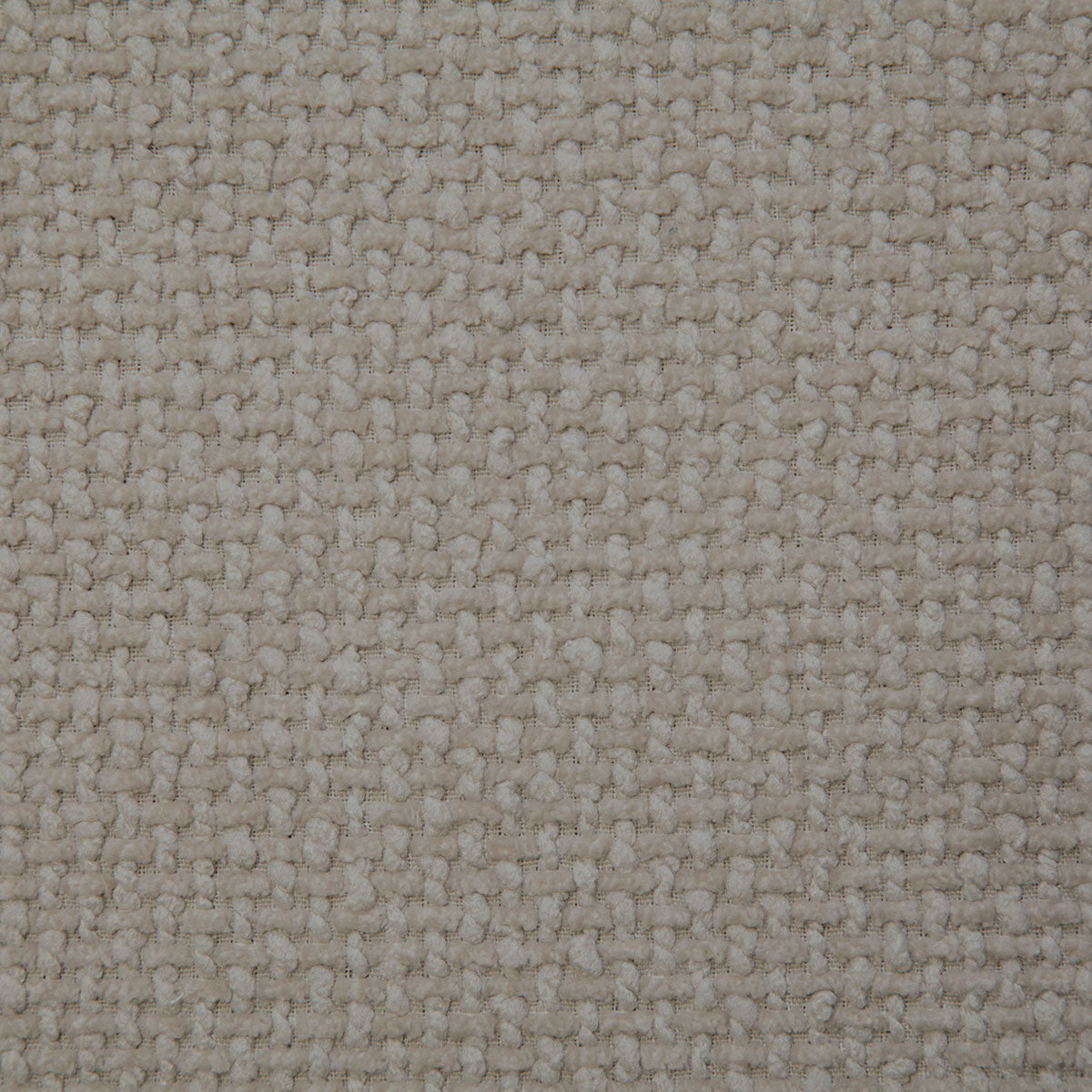 7938-berwick-pumice-pindler - Pindler Fabric