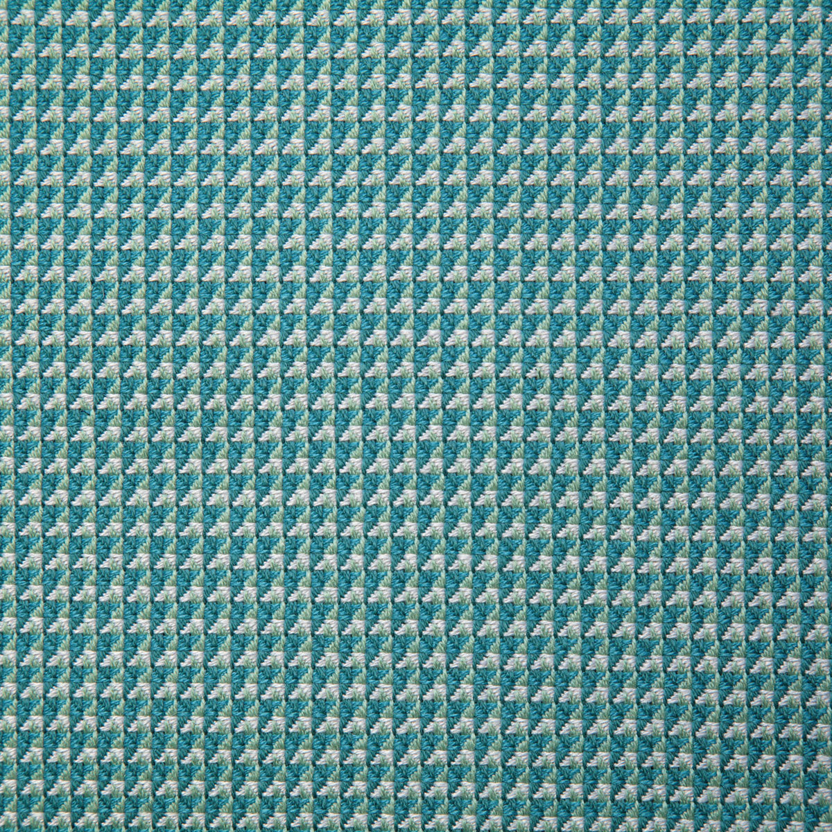 7940-findon-aegean-pindler