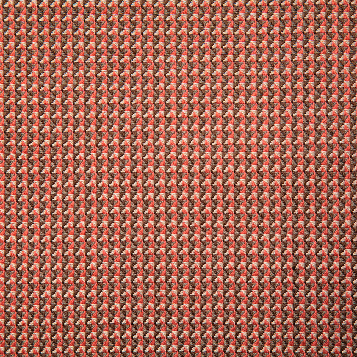 7940-findon-arroyo-pindler - Pindler Fabric