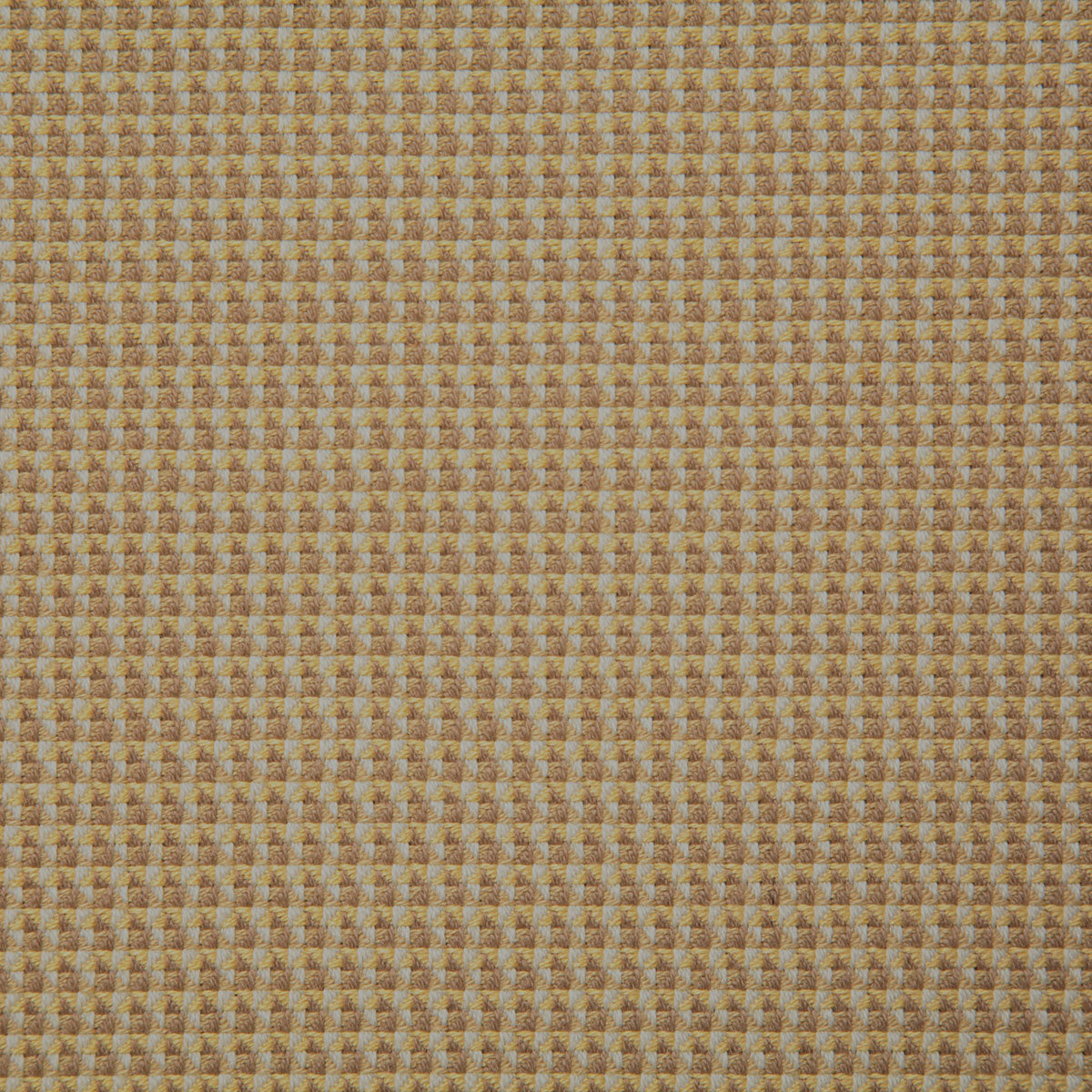 7940-findon-golden-pindler