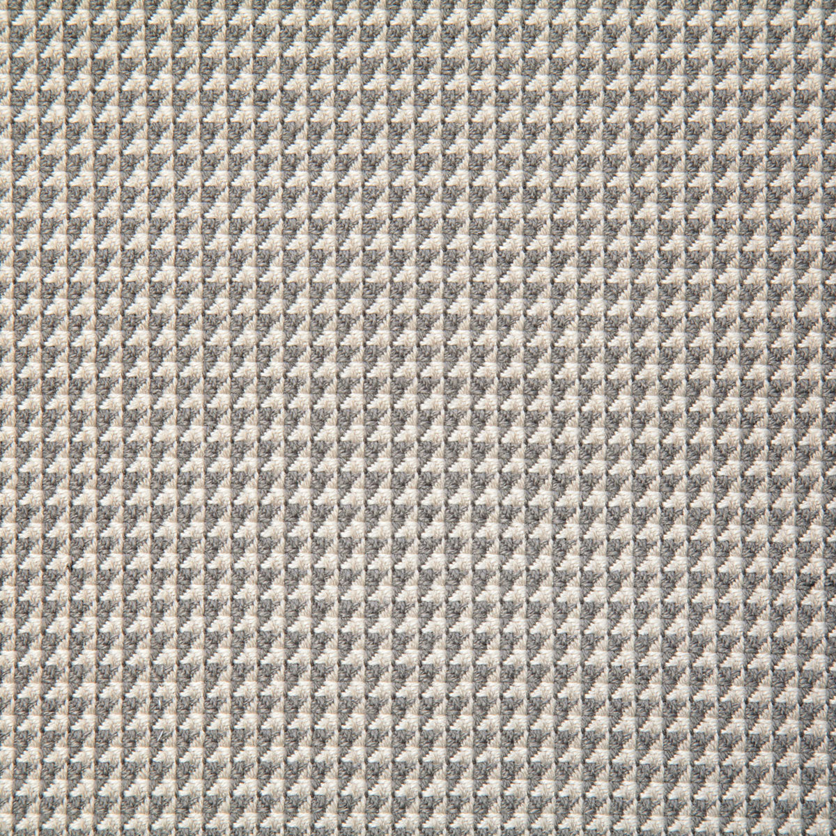 7940-findon-pewter-pindler - Pindler Fabric