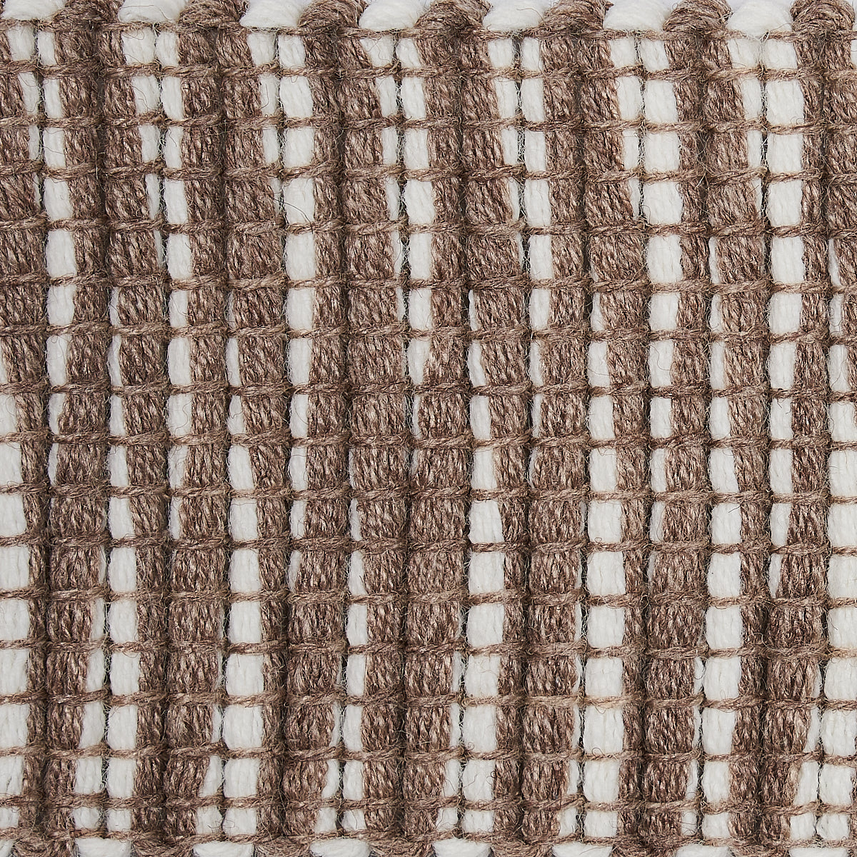 PIERCE-TAPE-INDOOR-OUTDOOR-NEUTRAL-SCHUMACHER-79415 - Schumacher Trim