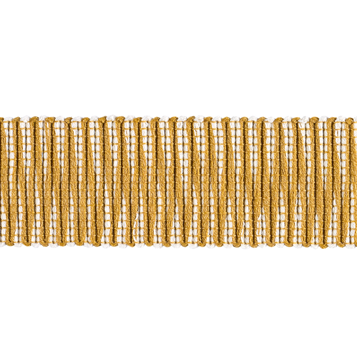 PIERCE-TAPE-INDOOR-OUTDOOR-MAIZE-SCHUMACHER-79416