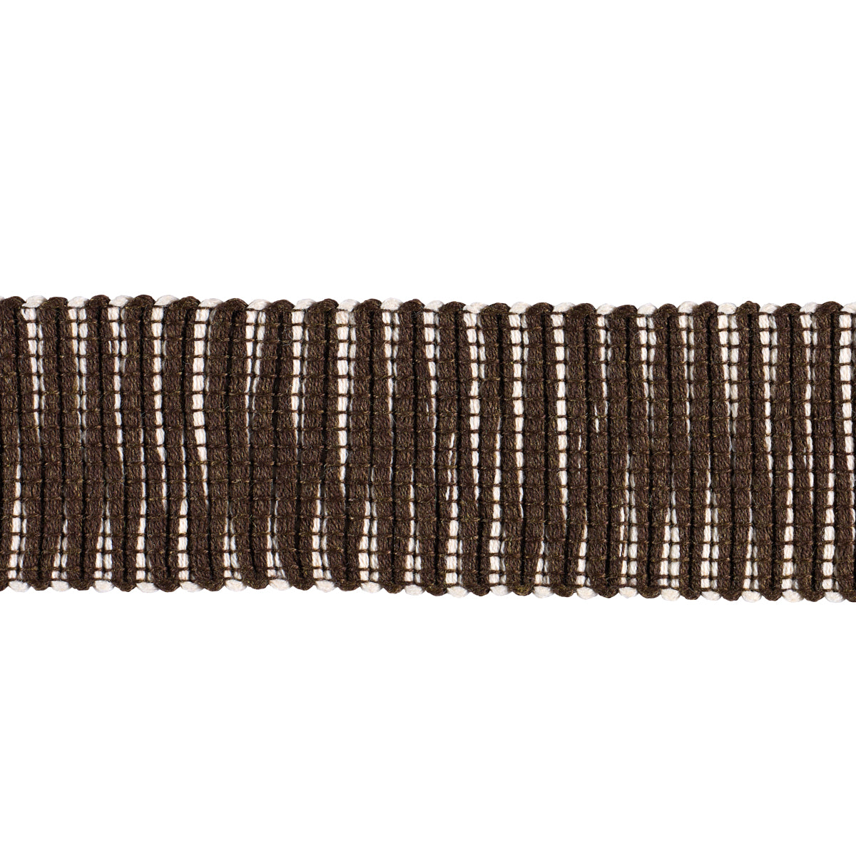 PIERCE-TAPE-INDOOR-OUTDOOR-BROWN-SCHUMACHER-79418
