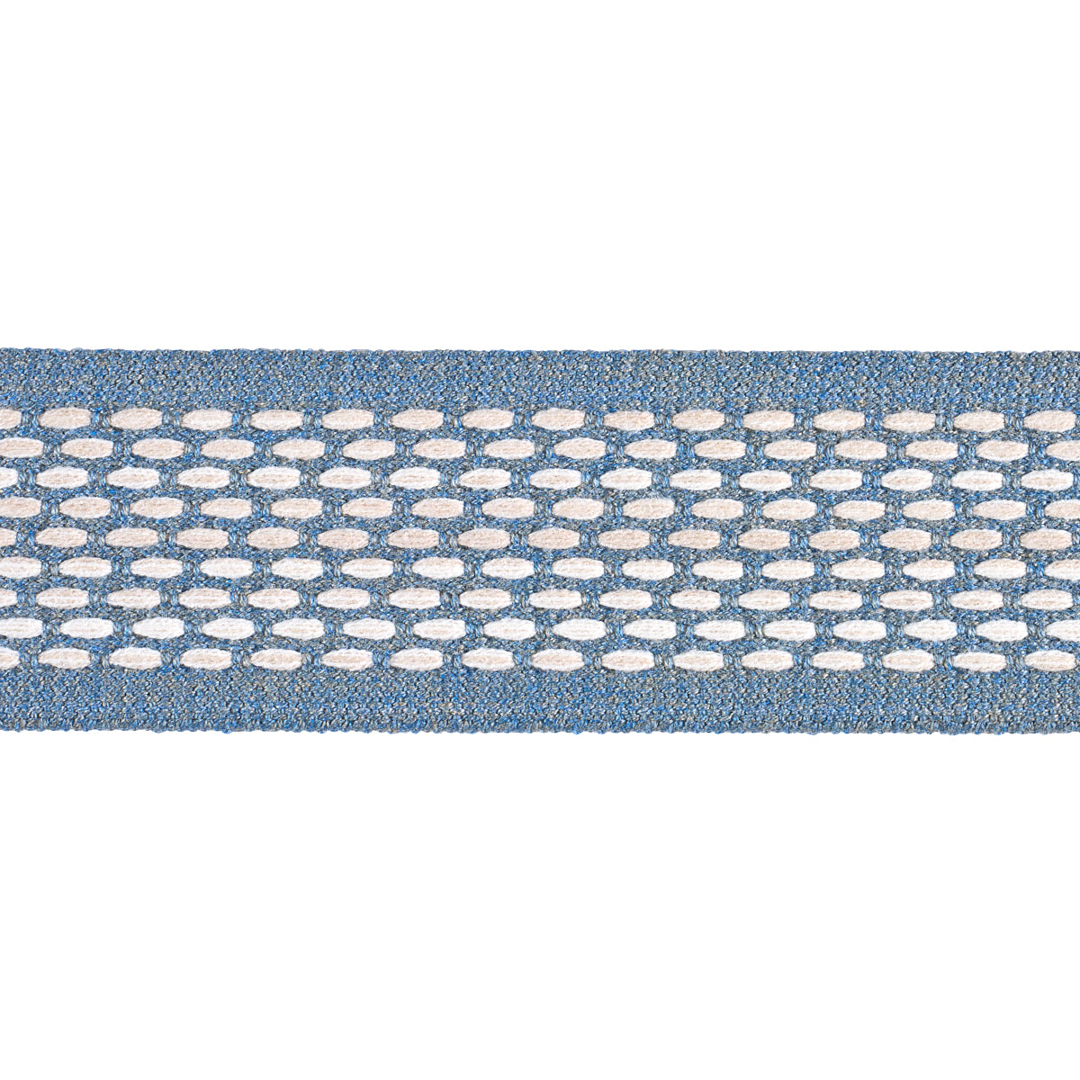 PORTOLA-TAPE-INDOOR-OUTDOOR-SKY-SCHUMACHER-79428