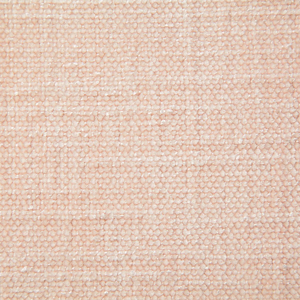 7942-gabe-blush-pindler - Pindler Fabric