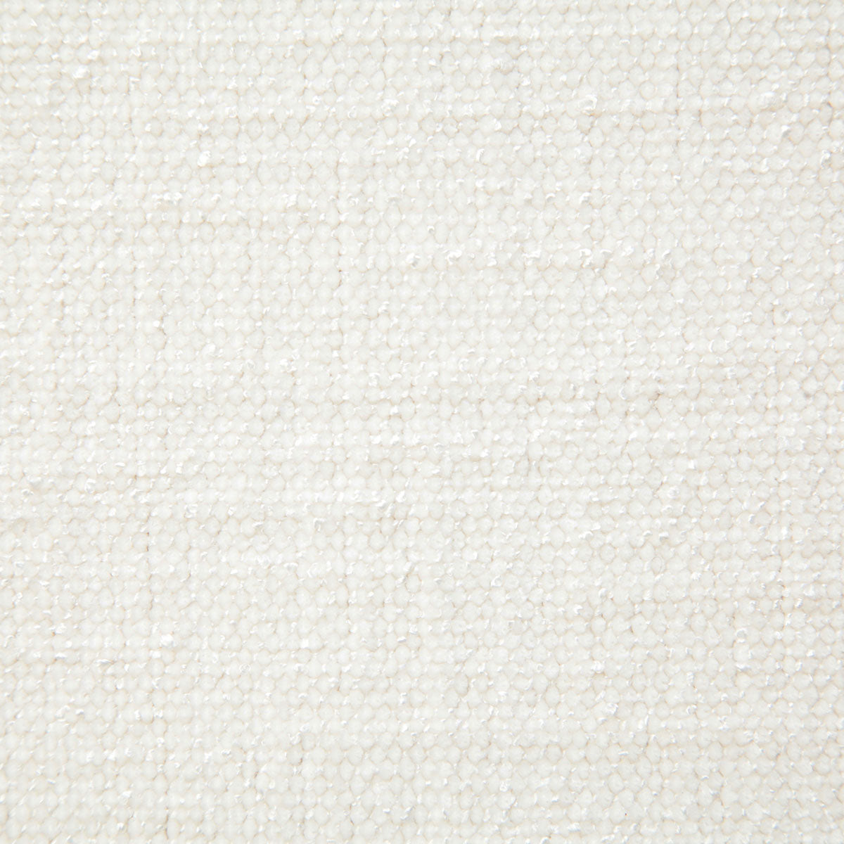 7942-gabe-pearl-pindler - Pindler Fabric