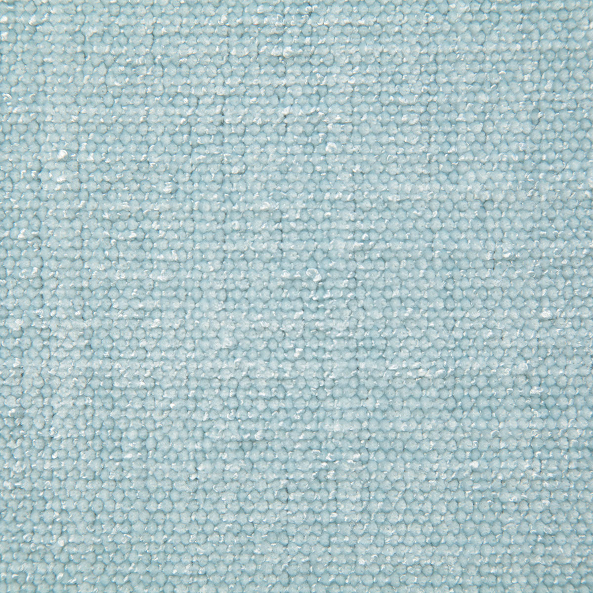 7942-gabe-powder-pindler - Pindler Fabric