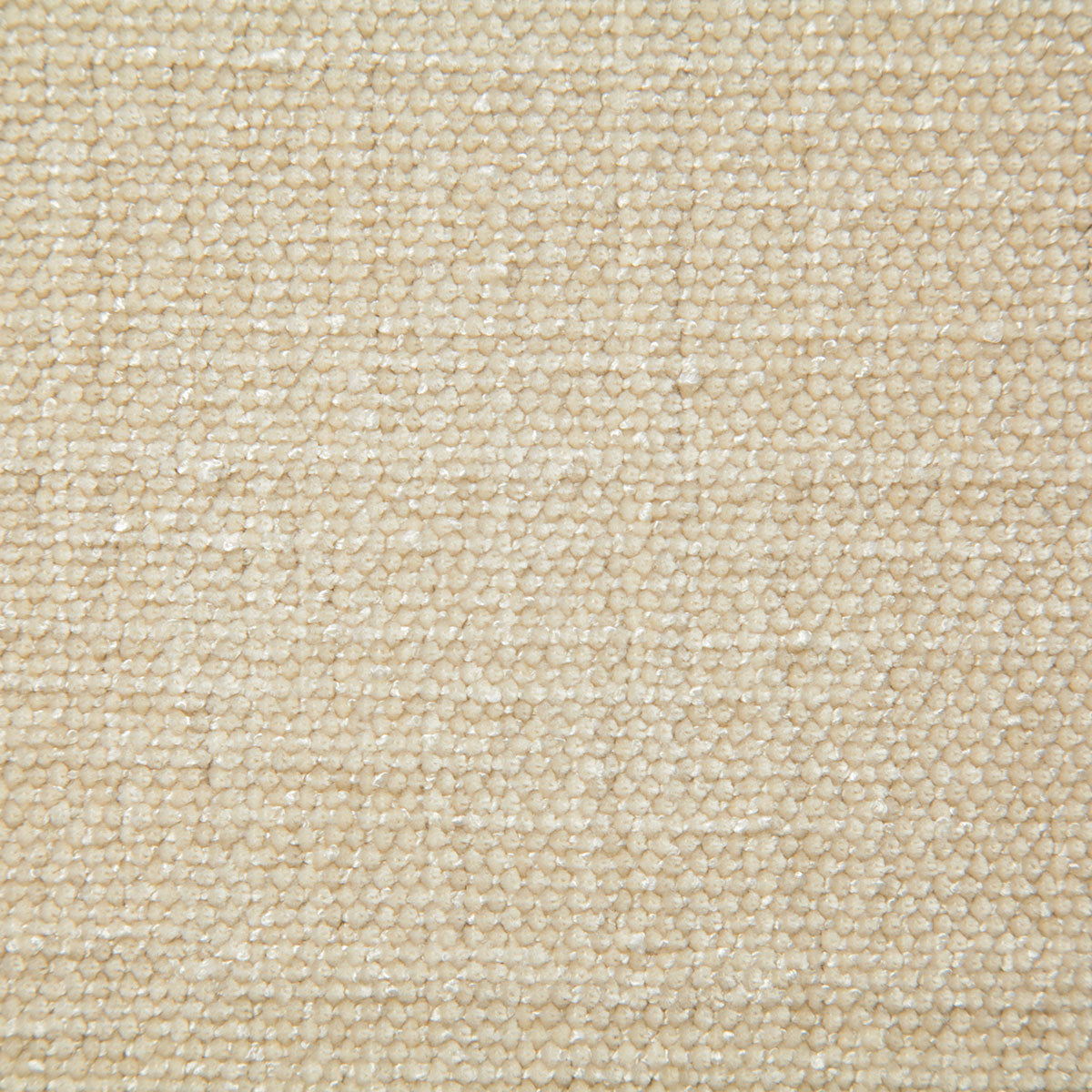7942-gabe-wheat-pindler