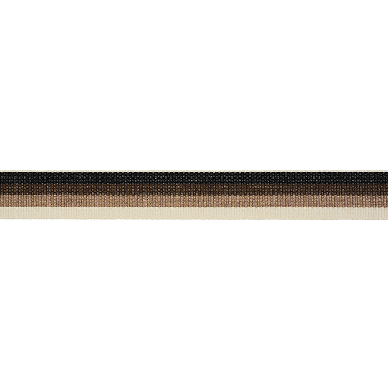 OMBRE-TAPE-INDOOR-OUTDOOR-NEUTRAL-SCHUMACHER-79431 - Schumacher Recortar