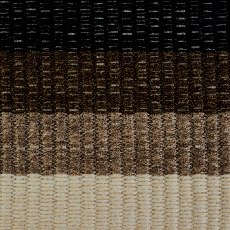 OMBRE-TAPE-INDOOR-OUTDOOR-NEUTRAL-SCHUMACHER-79431 - Schumacher Recortar