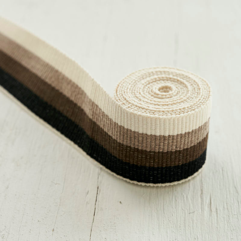 OMBRE-TAPE-INDOOR-OUTDOOR-NEUTRAL-SCHUMACHER-79431 - Schumacher Recortar