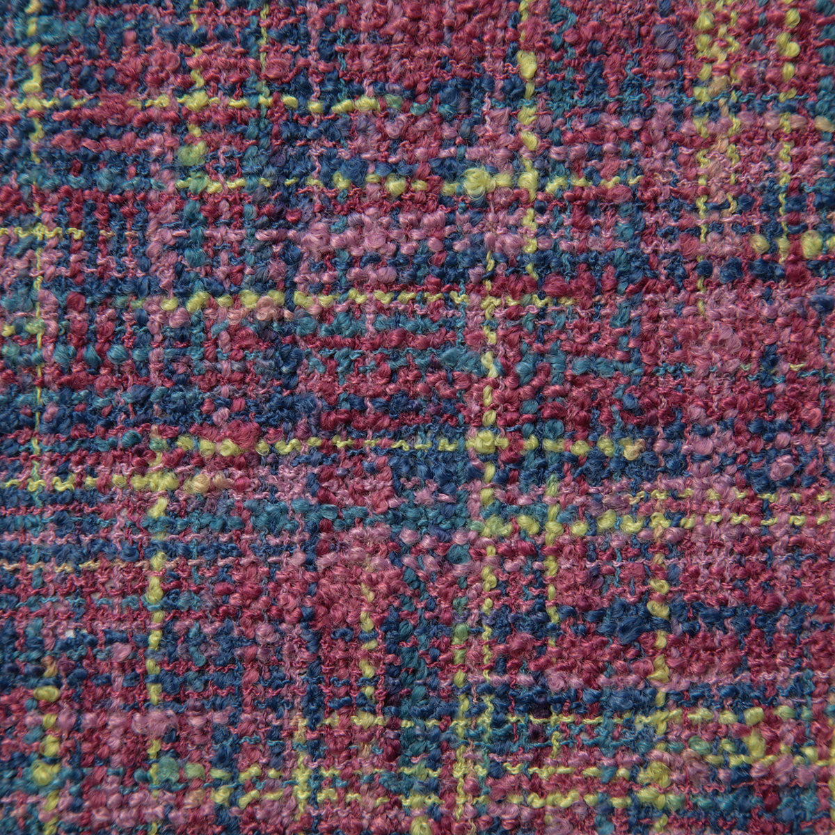 7943-greta-berry-pindler - Pindler Fabric