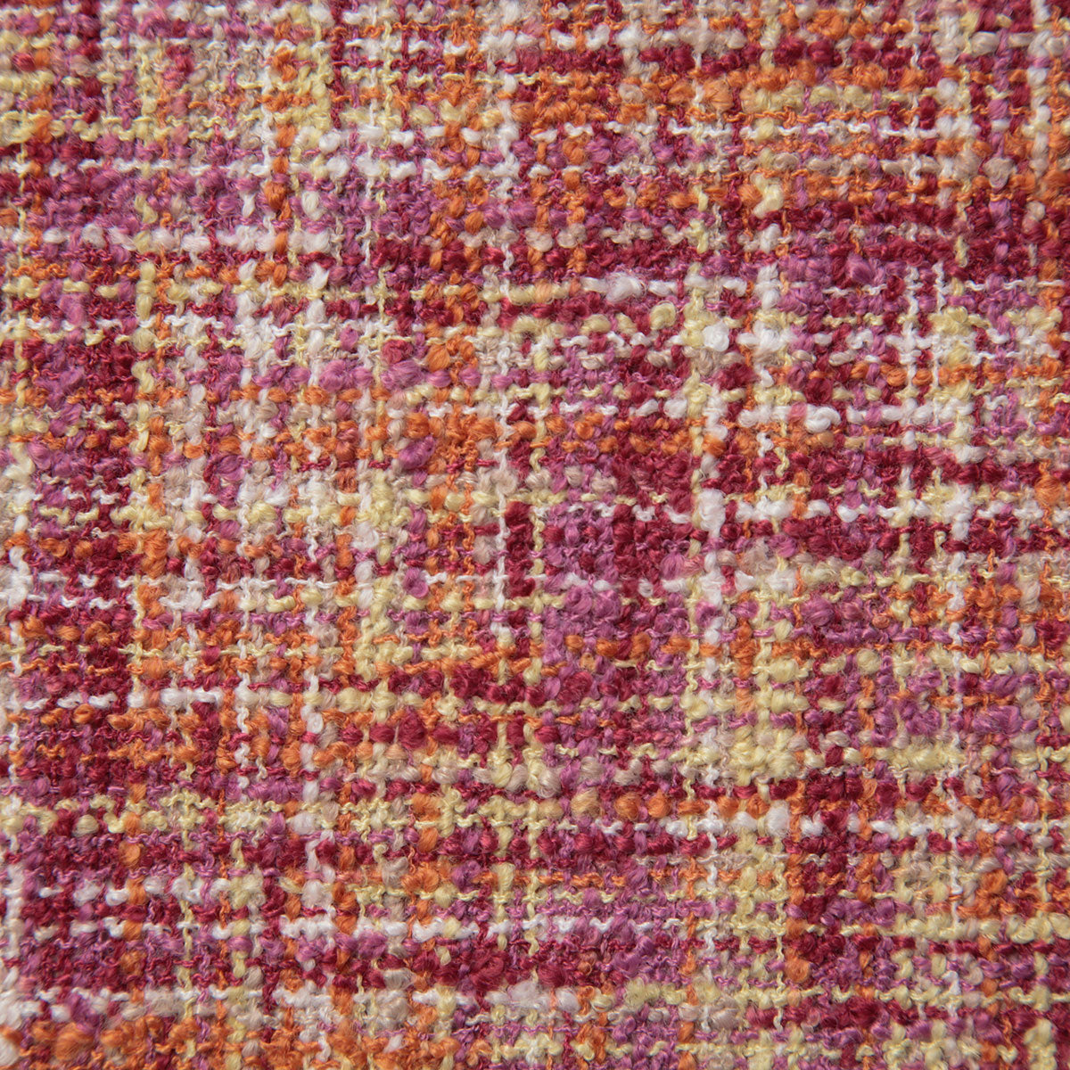 7943-greta-blossom-pindler - Pindler Fabric