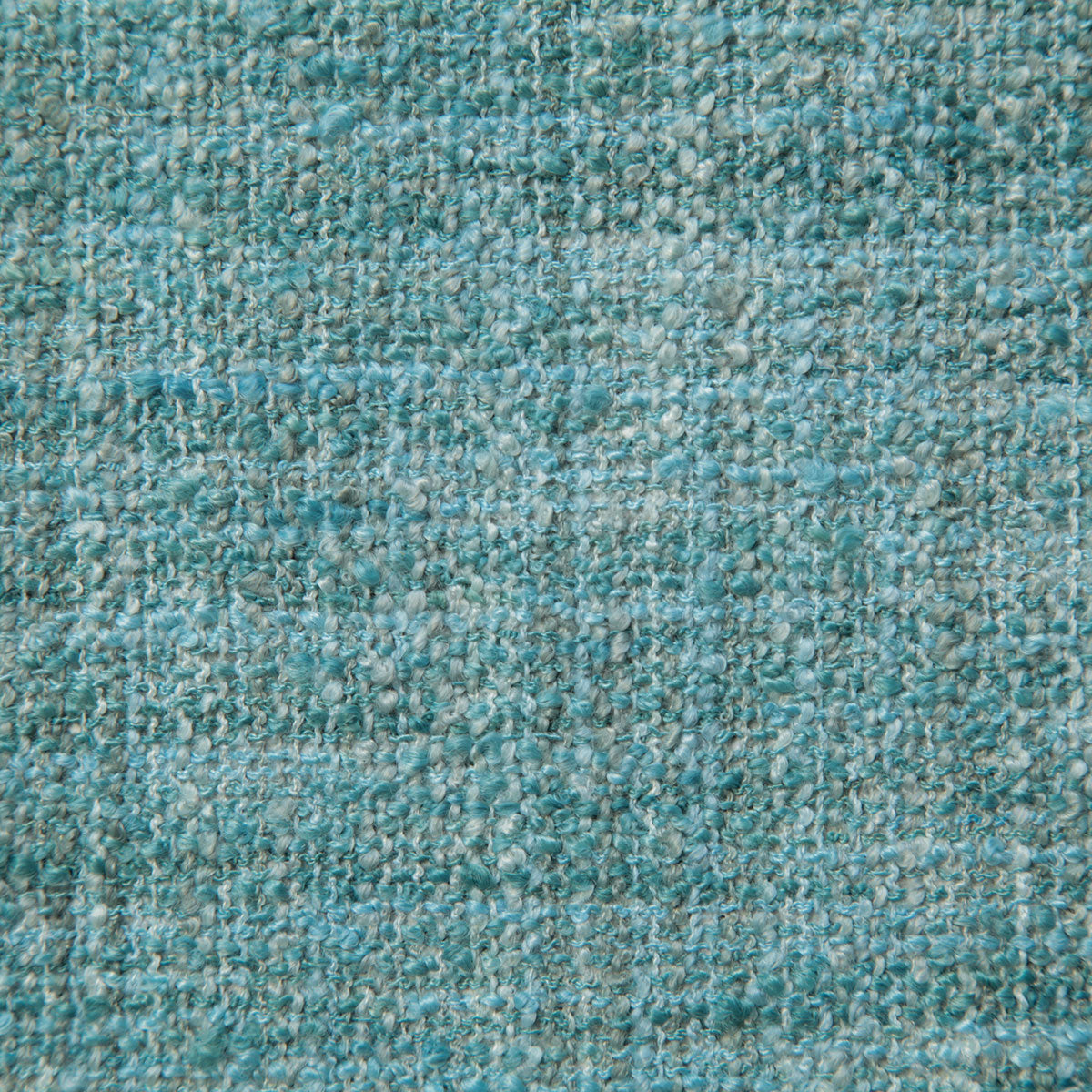 7943-greta-caribe-pindler - Pindler Fabric