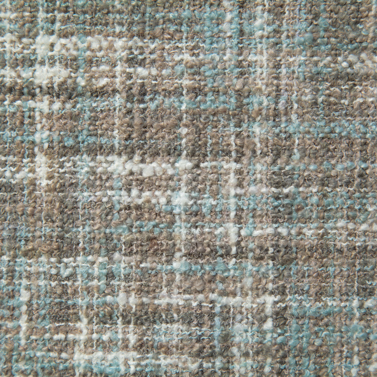 7943-greta-pebble-pindler - Pindler Fabric