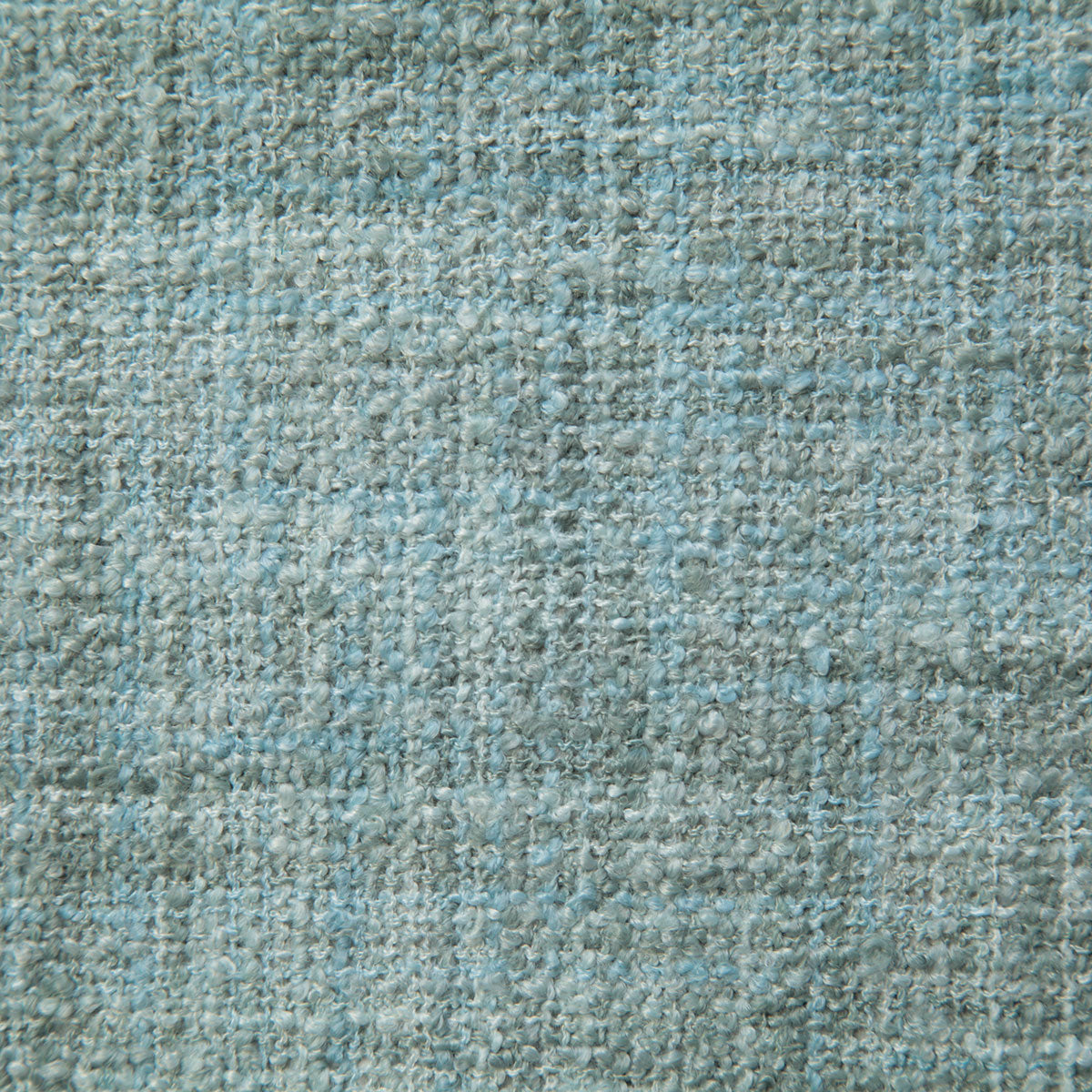 7943-greta-seaglass-pindler - Pindler Fabric
