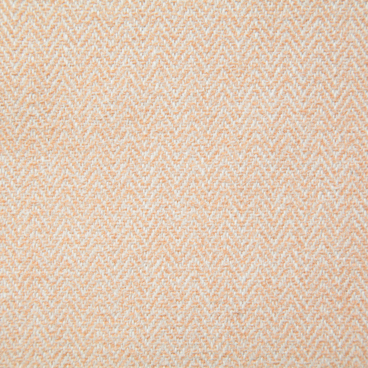 7944-glenn-blush-pindler - Pindler Fabric