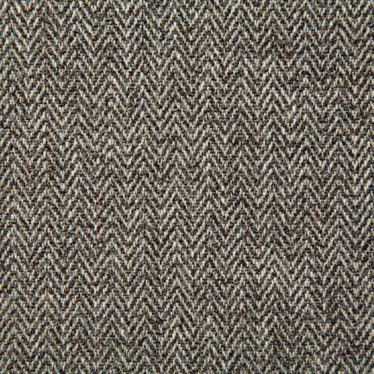 7944-glenn-charcoal-pindler - Pindler Tela