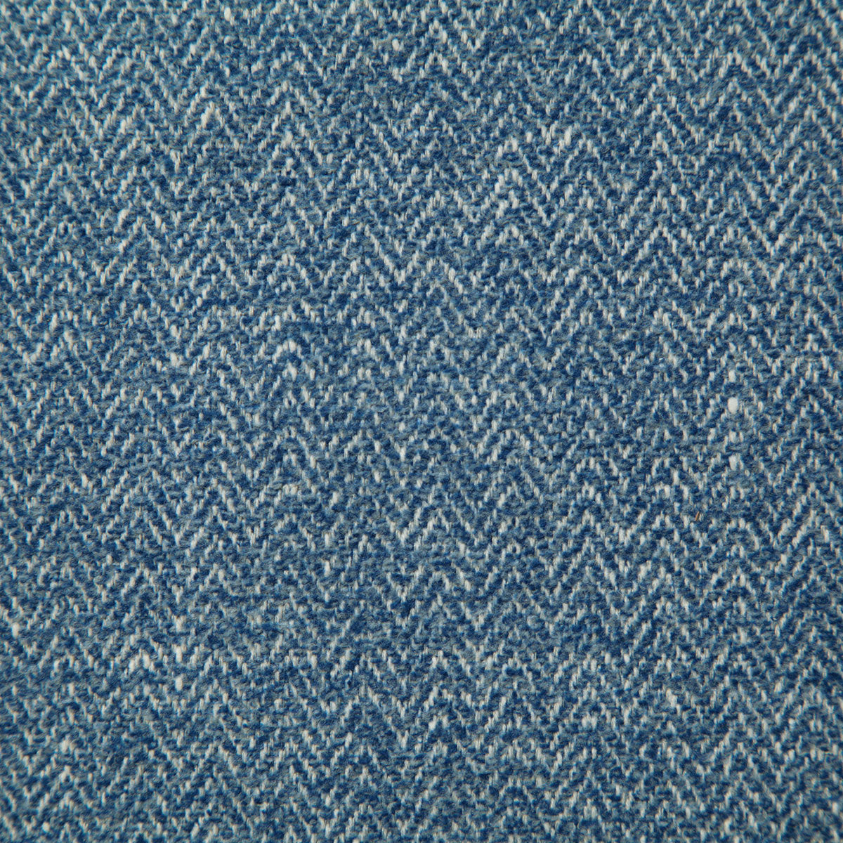 7944-glenn-denim-pindler - Pindler Fabric