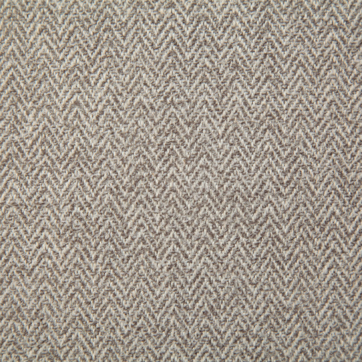 7944-glenn-stone-pindler - Pindler Fabric