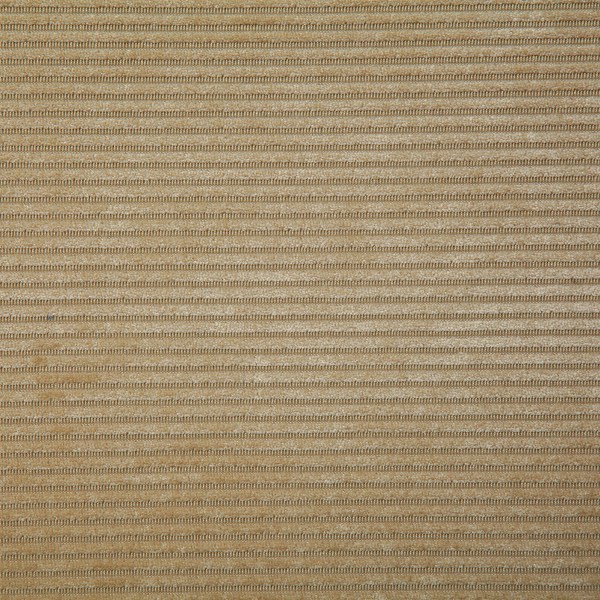 7945-wolseley-sand-pindler - Pindler Fabric