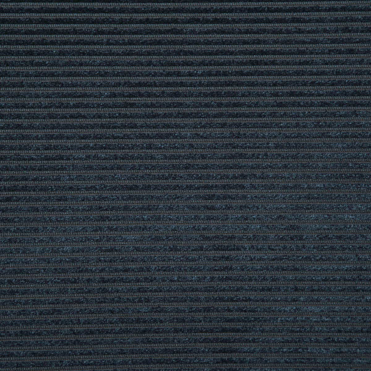 7945-wolseley-sapphire-pindler - Pindler Fabric
