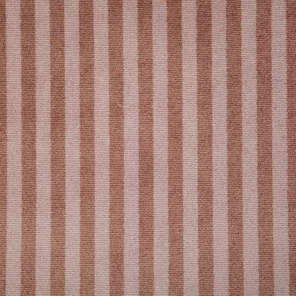 7946-pascal-blush-pindler - Pindler Fabric